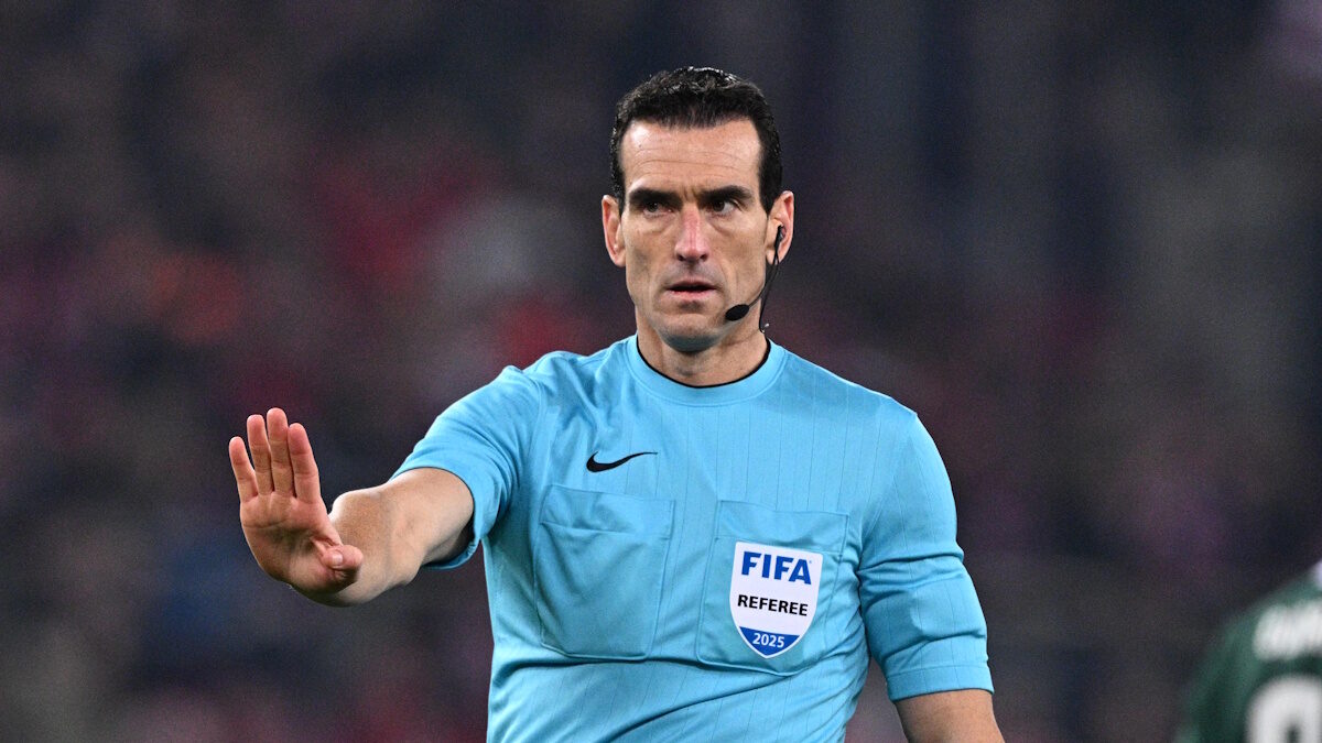 ΦΩΤΟ Eurokinissi