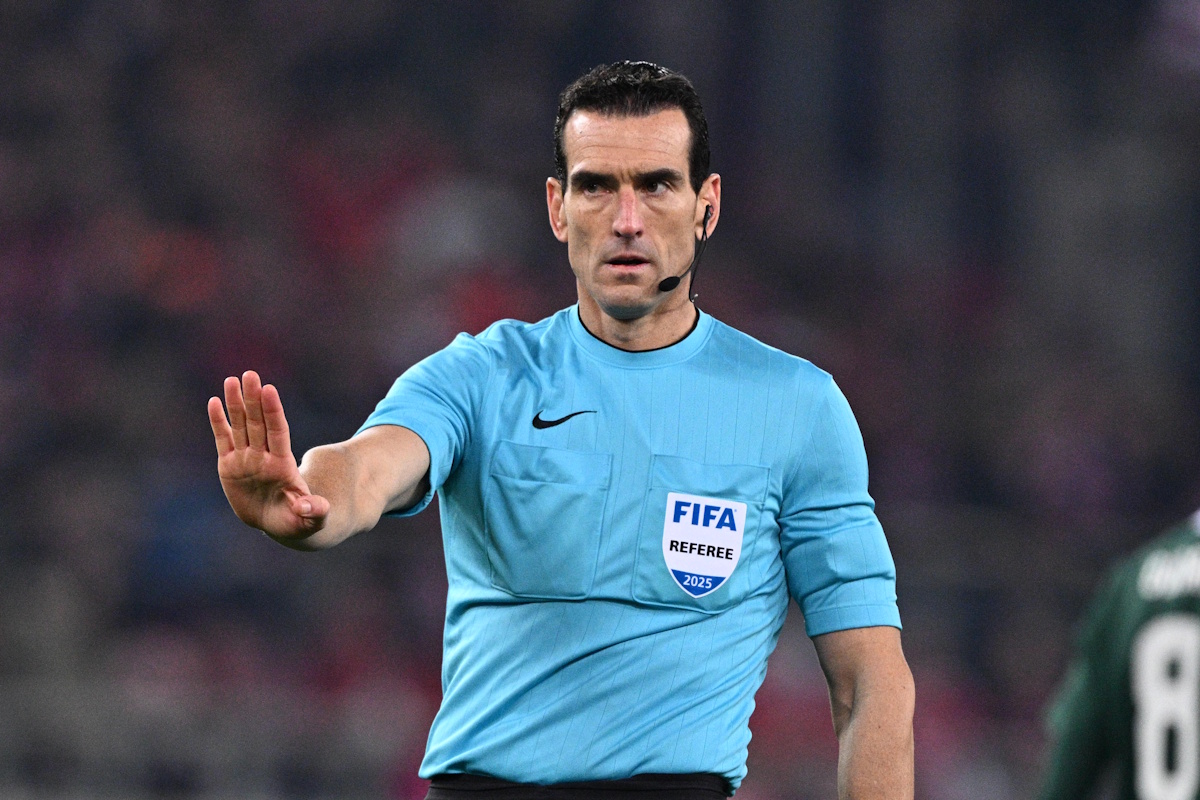 ΦΩΤΟ Eurokinissi