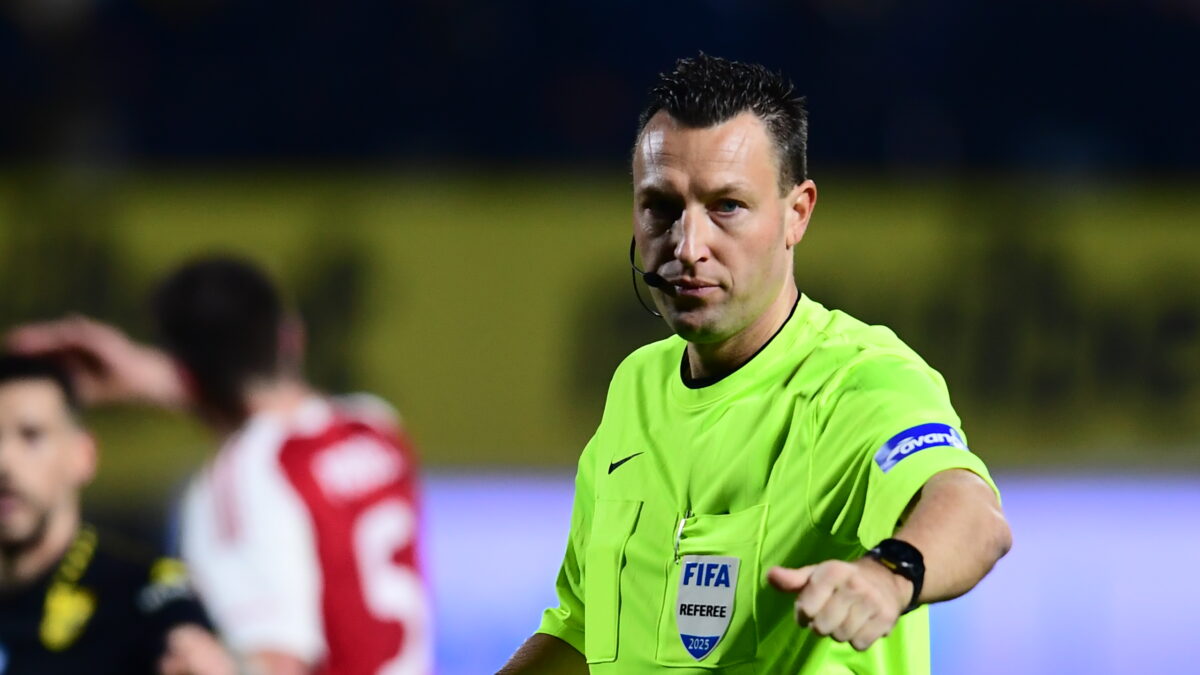 ΓΙΩΡΓΟΣ ΜΑΤΘΑΙΟΣ