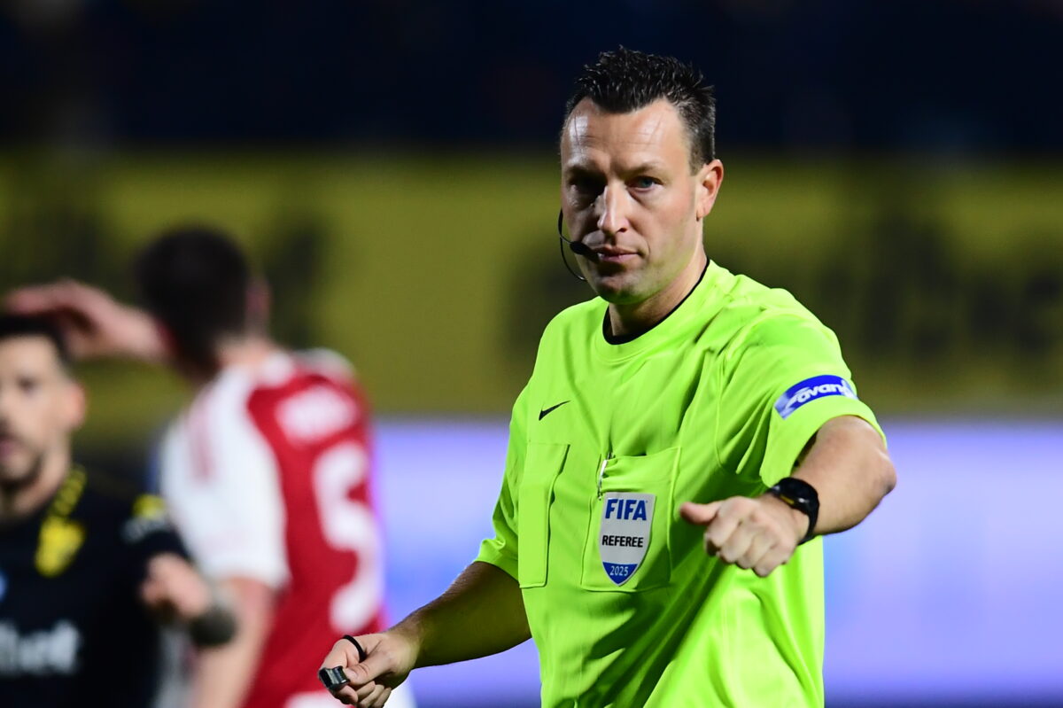 ΓΙΩΡΓΟΣ ΜΑΤΘΑΙΟΣ