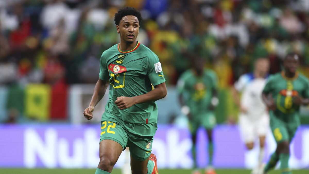 Cal Sport Media via AP Images