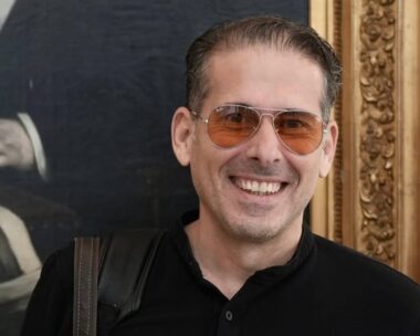 Διαμαντής Καραναστάσης