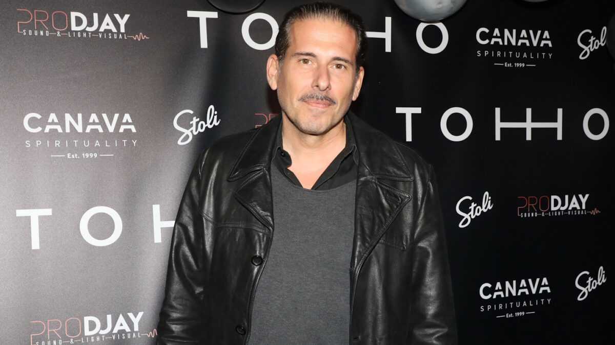 Διαμαντής Καραναστάσης