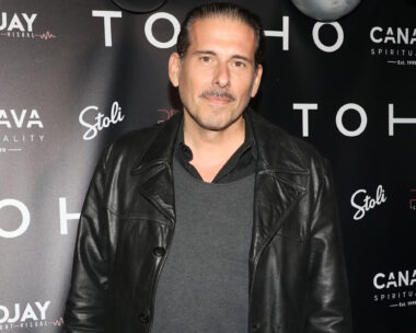 Διαμαντής Καραναστάσης