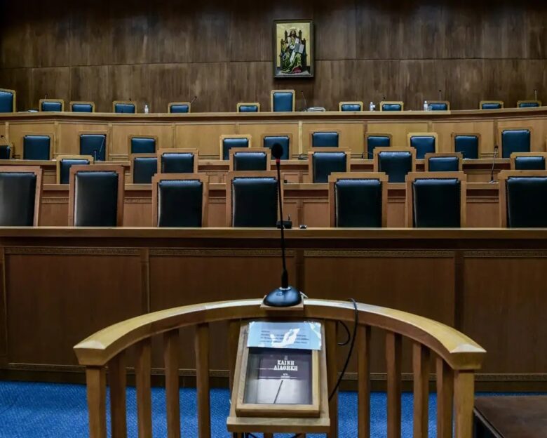 Νέο κληρονομικό δίκαιο: Τα «θολά» σημεία του νομοσχεδίου