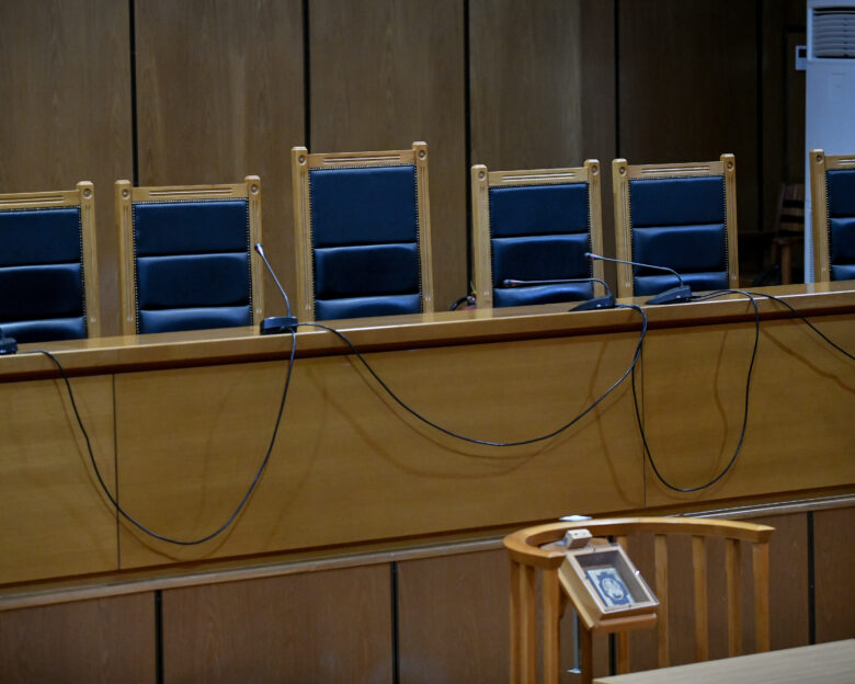 Υποκλοπές: Καλείται ο «κρεοπώλης» και εννέα νέοι μάρτυρες