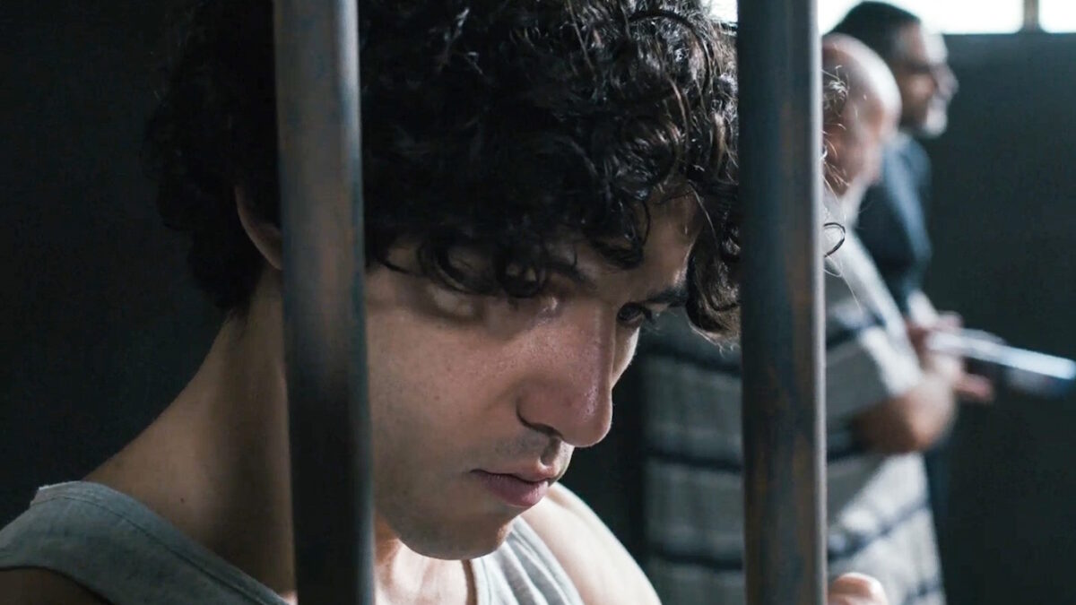 Κωνσταντίνος Ζωγράφος