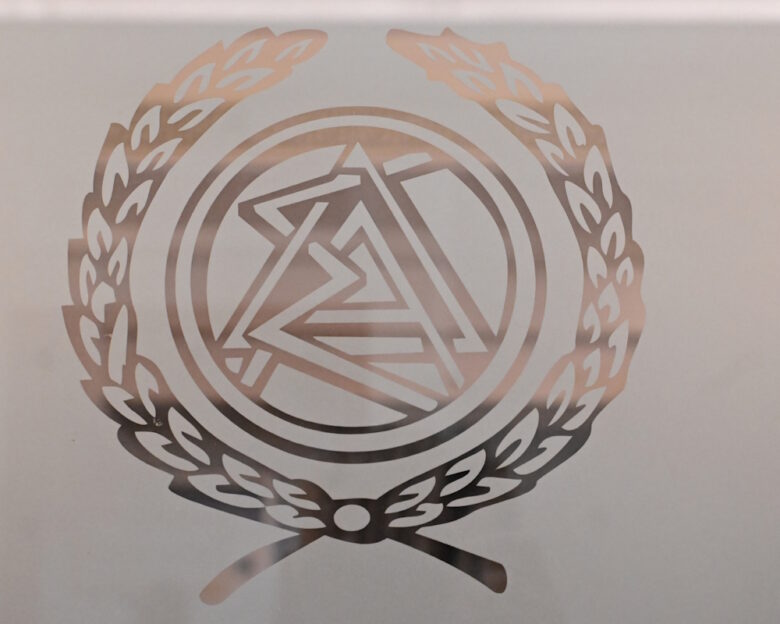 Εκλογές δικηγόρων: Πρωτιά Αναστασόπουλου, θρίλερ για τη δεύτερη θέση στην Αθήνα