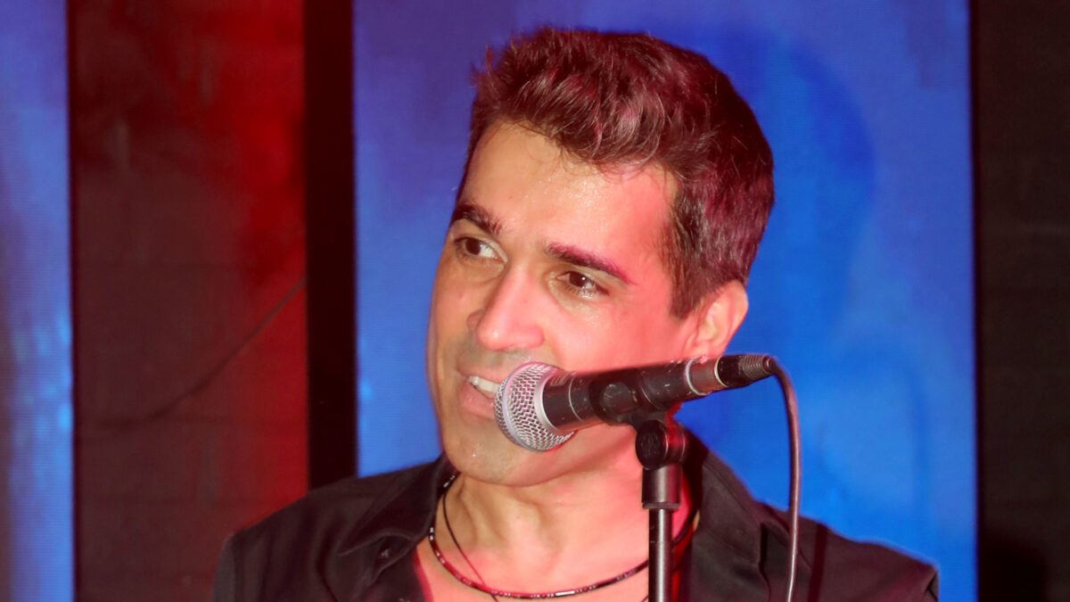 Βασίλης Δήμας