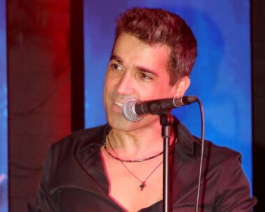 Βασίλης Δήμας