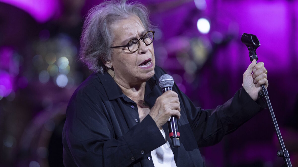 Δήμητρα Γαλάνη