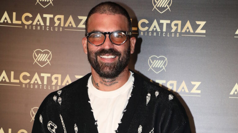 Δημήτρης Αλεξάνδρου