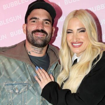 Δημήτρης Αλεξάνδρου / Ιωάννα Τούνη