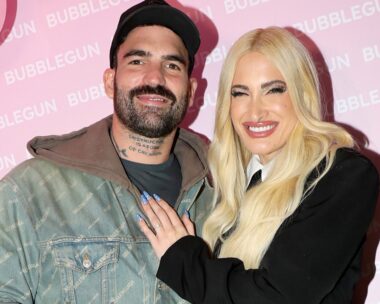 Δημήτρης Αλεξάνδρου / Ιωάννα Τούνη