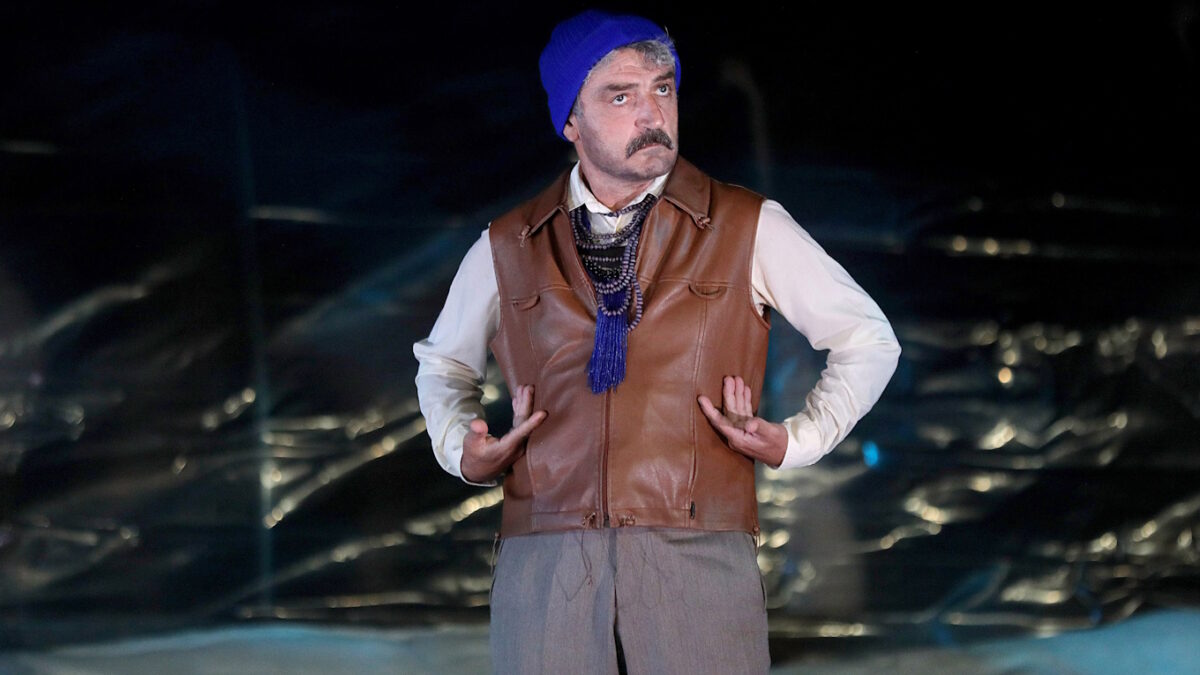 Δημήτρης Ήμελλος