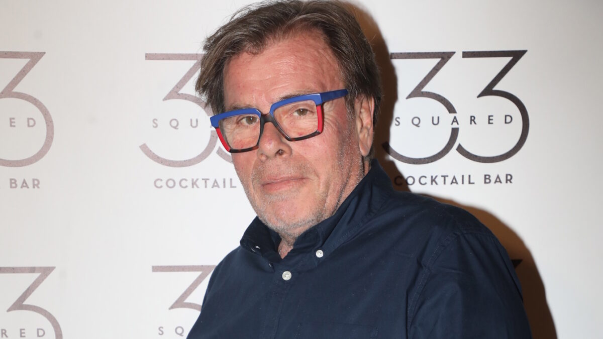 Δημήτρης Παπανώτας