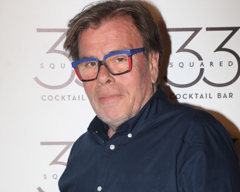 Δημήτρης Παπανώτας: «Θα κινούμαι νομικά απέναντι σε όσους βάζουν λόγια στο στόμα μου που δεν έχω πει»