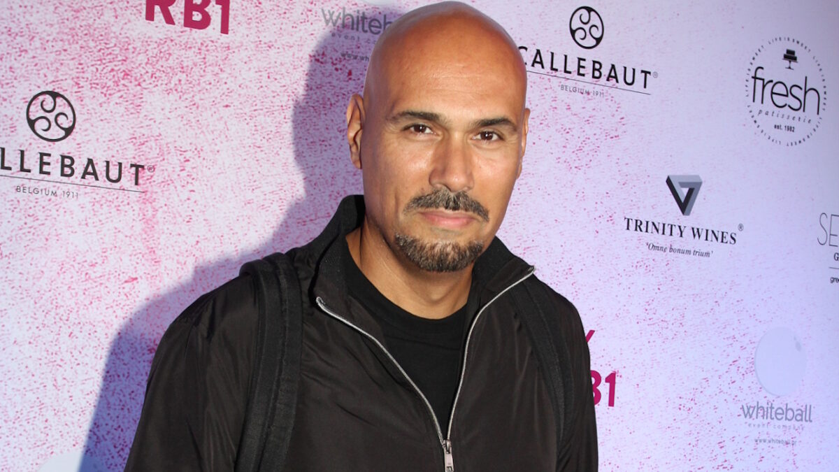 Δημήτρης Σκουλός