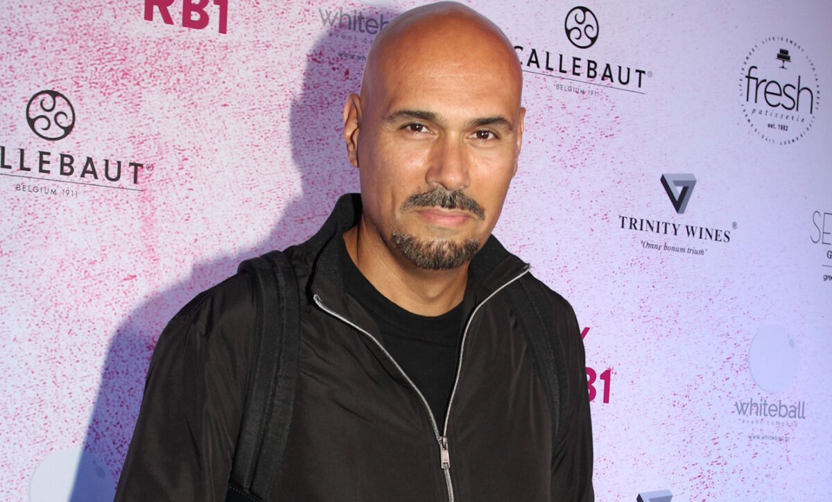 Δημήτρης Σκουλός