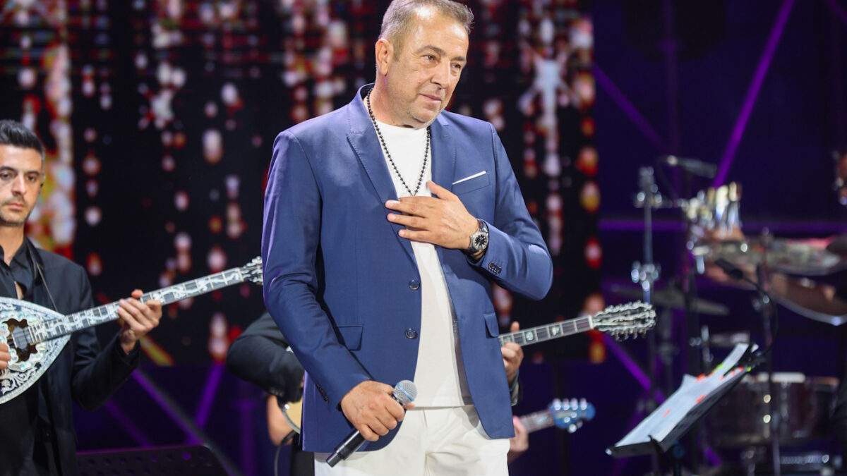 Δημήτρης Χρυσοχοΐδης