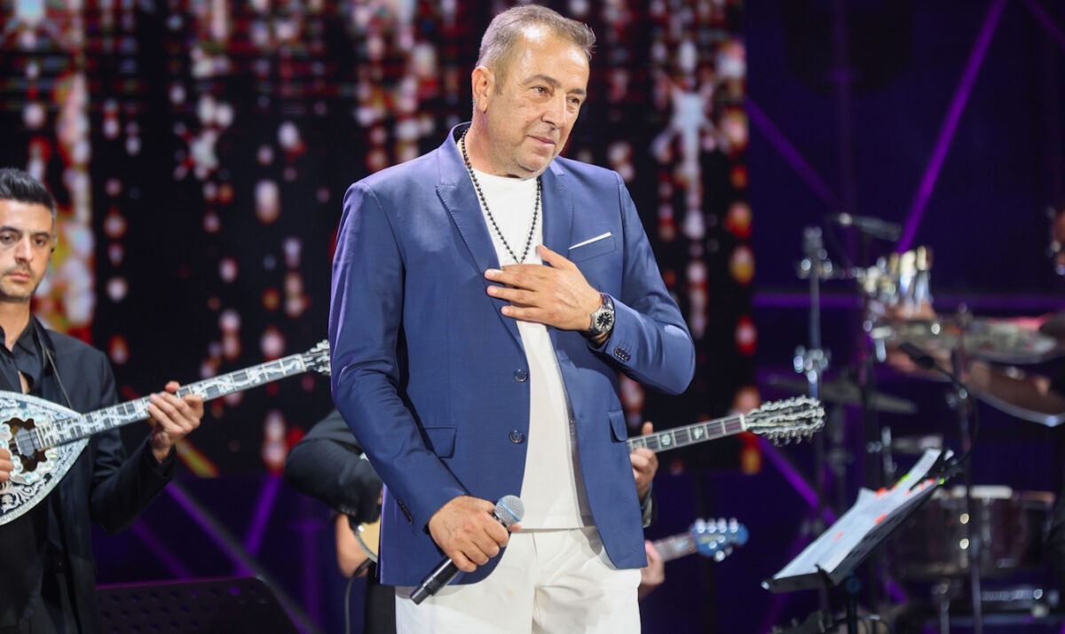 Δημήτρης Χρυσοχοΐδης