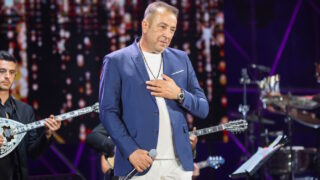 Δημήτρης Χρυσοχοΐδης