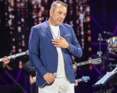 Δημήτρης Χρυσοχοΐδης