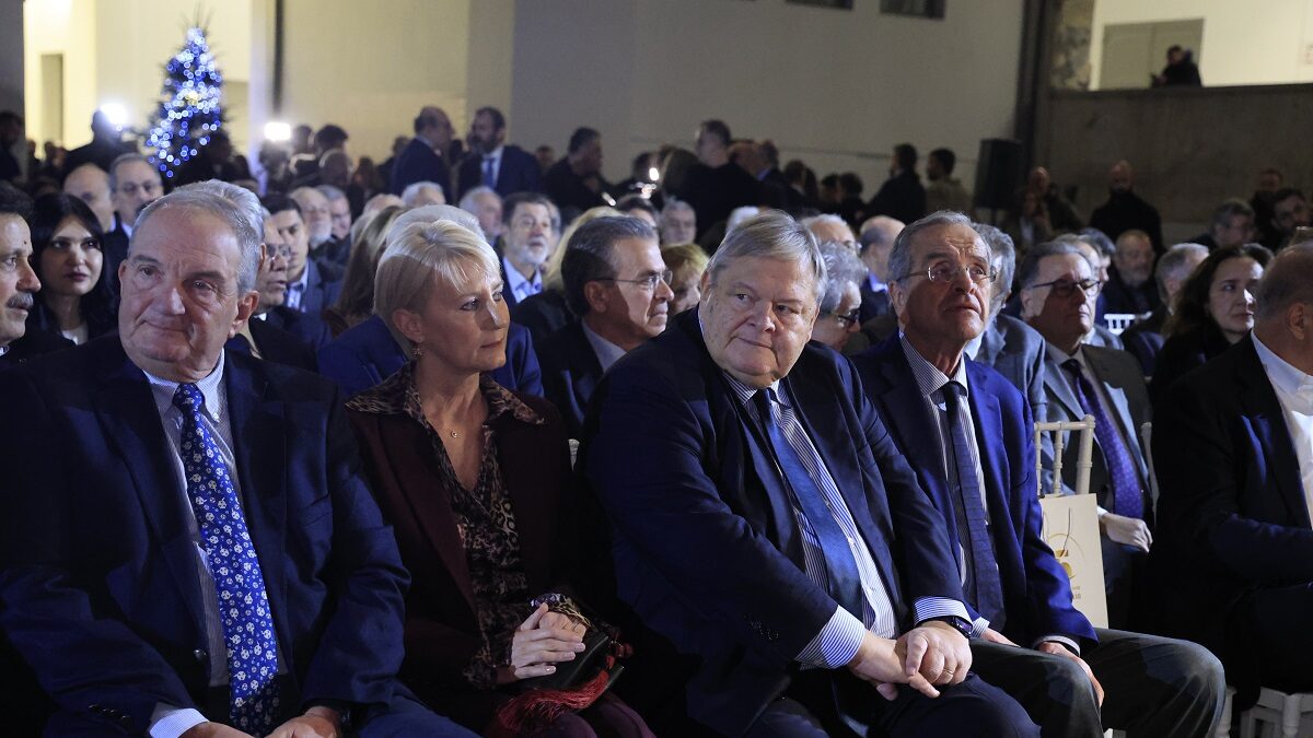 ΓΙΩΡΓΟΣ ΚΟΝΤΑΡΙΝΗΣ