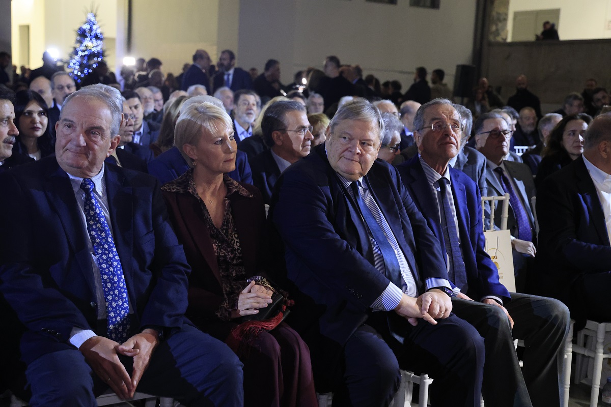 ΓΙΩΡΓΟΣ ΚΟΝΤΑΡΙΝΗΣ