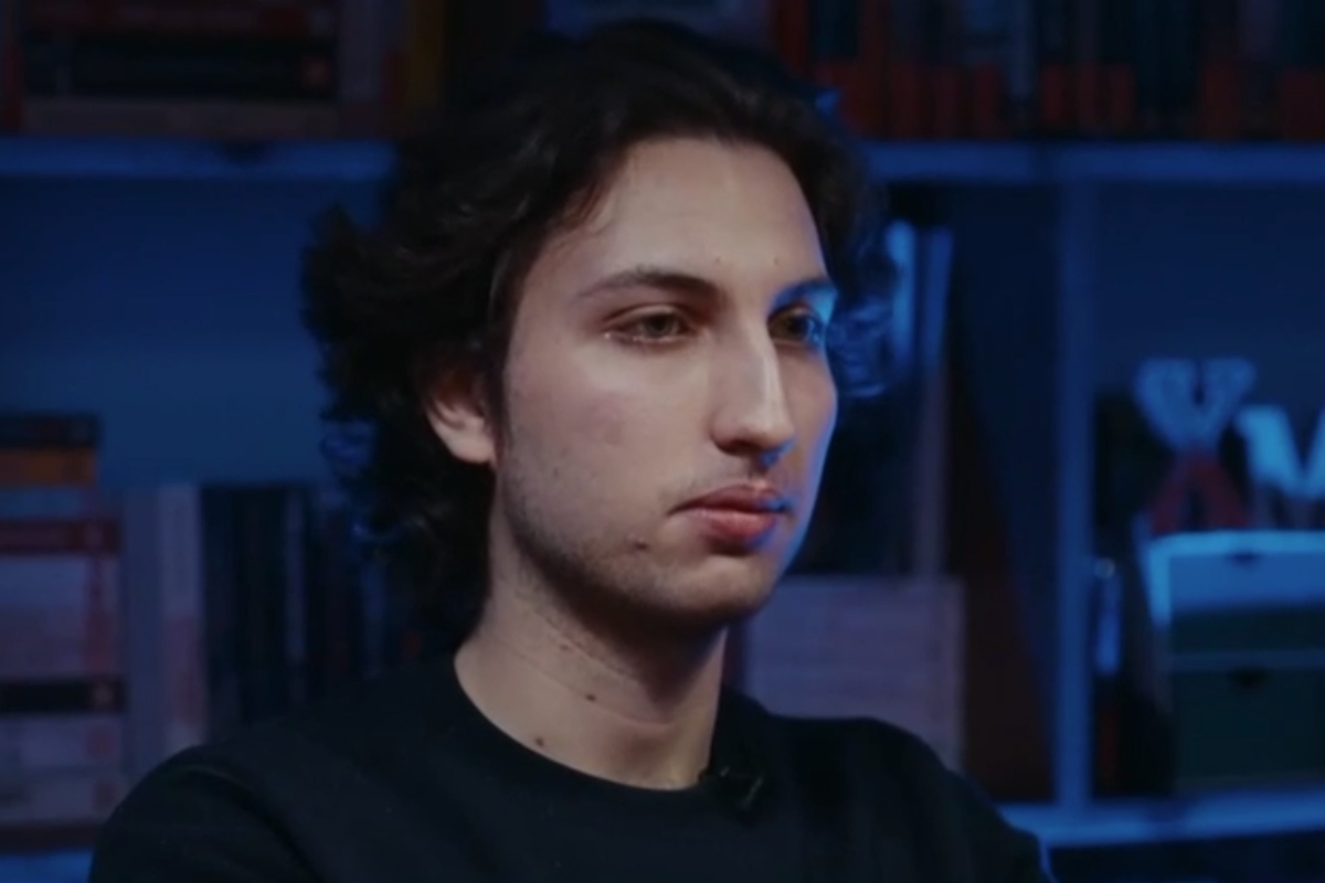 Διονύσης Σαββόπουλου