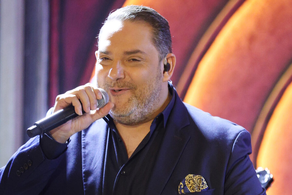 Στέλιος Διονυσίου