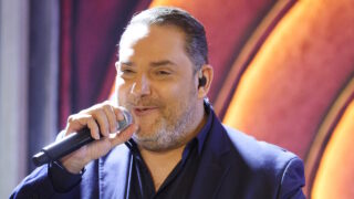 Στέλιος Διονυσίου