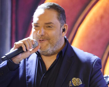 Στέλιος Διονυσίου