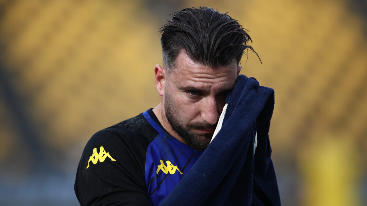 ΝΑΣΟΣ ΣΙΜΟΠΟΥΛΟΣ