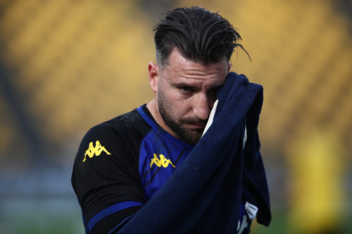 ΝΑΣΟΣ ΣΙΜΟΠΟΥΛΟΣ