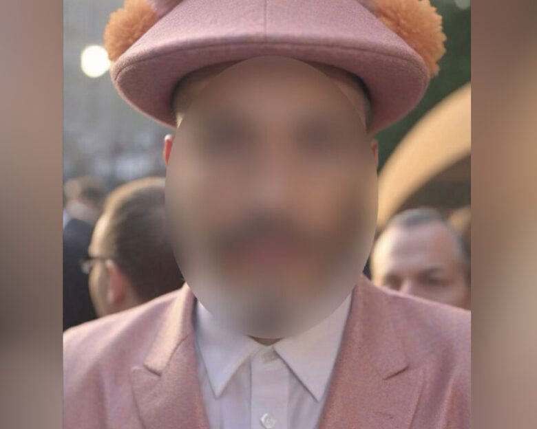 DJ είχε κάνει το σπίτι του αποθήκη ναρκωτικών: Πούλαγε βραστή κοκαΐνη, παραισθησιογόνα μανιτάρια και αναβολικά