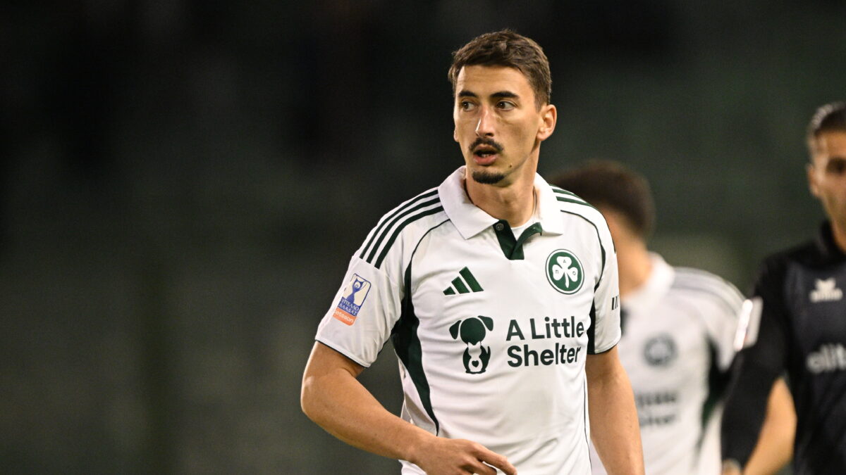 ΑΝΤΩΝΗΣ ΝΙΚΟΛΟΠΟΥΛΟΣ