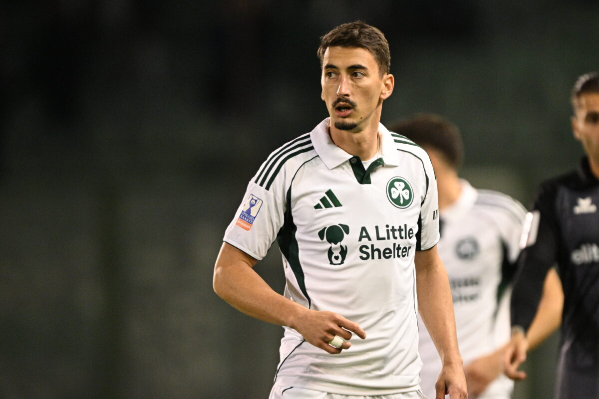 ΑΝΤΩΝΗΣ ΝΙΚΟΛΟΠΟΥΛΟΣ