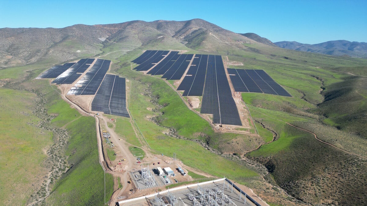 METLEN: Κλείνει συμφωνία 865 εκατ. δολαρίων στη Χιλή