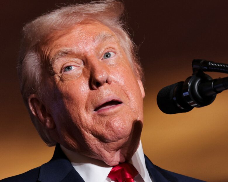 Politico: Πρώτος ο Τραμπ στους 28 πιο ισχυρούς της Ευρώπης, στην πεντάδα Λε Πεν και Πούτιν – Μια Ελληνίδα στην «10άδα του μέλλοντος»