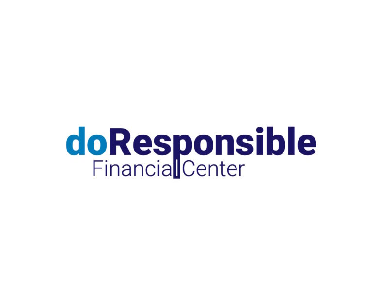 doResponsible Financial Center: Όταν η χρηματοοικονομική υπευθυνότητα γίνεται κοινωνική ευθύνη