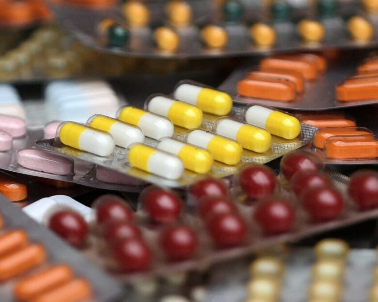 Αναθεωρείται η νομοθεσία για τα φάρμακα στην Ευρώπη μετά από 20 χρόνια: Τι σημαίνει και πως επηρεάζει τους ασθενείς