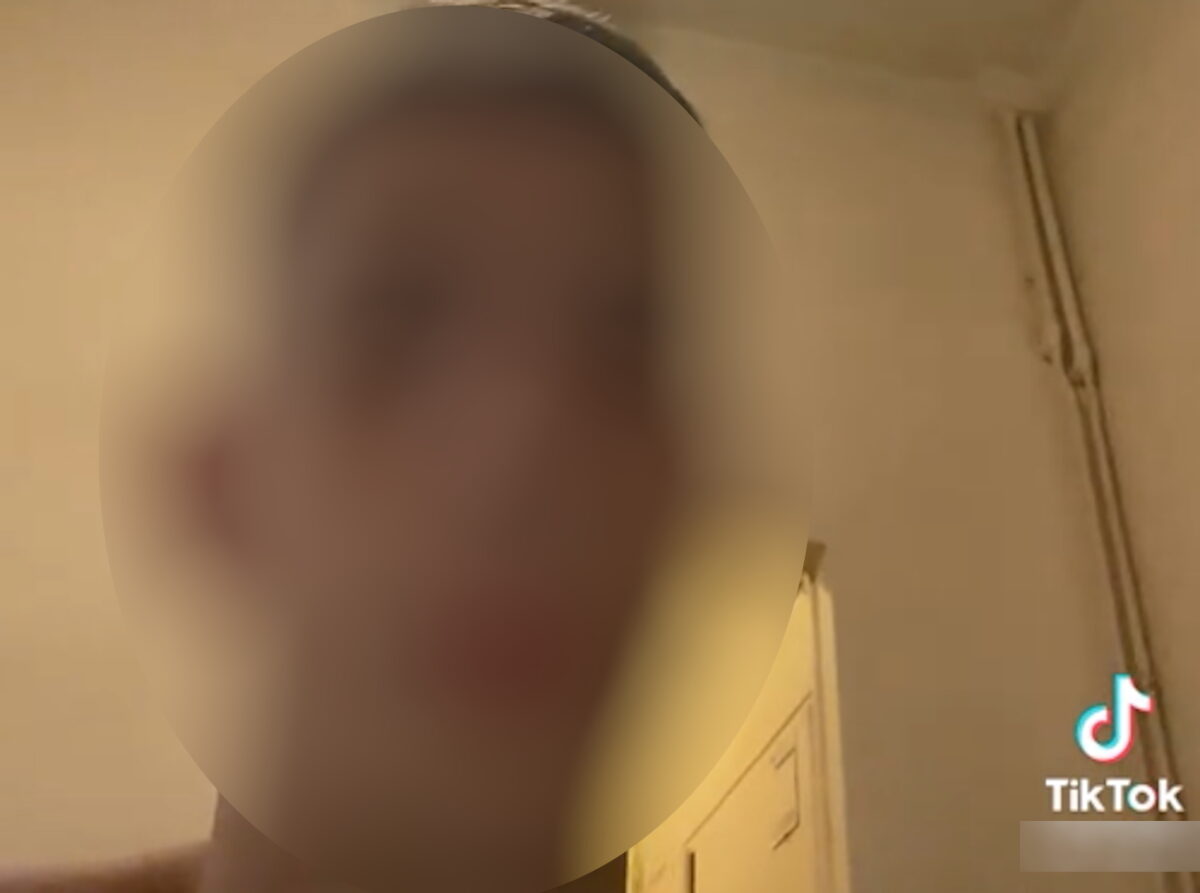 Ένας από τους δράστες της επίθεσης με μαχαίρι κατά 14χρονου στον Χολαργό