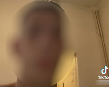 Ένας από τους δράστες της επίθεσης με μαχαίρι κατά 14χρονου στον Χολαργό