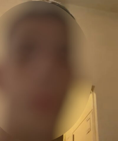 Ένας από τους δράστες της επίθεσης με μαχαίρι κατά 14χρονου στον Χολαργό