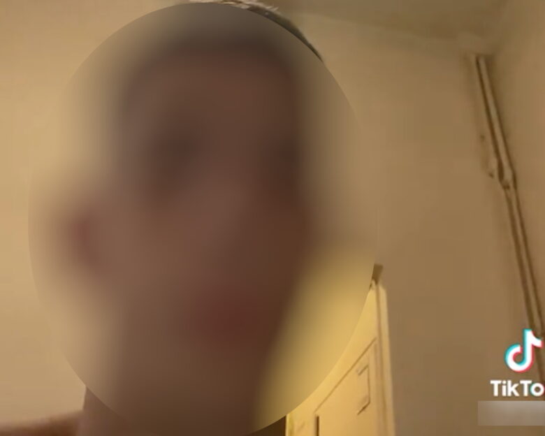 Χολαργός: Κυνική παραδοχή ενός εκ των δραστών της επίθεσης στον 14χρονο – «Τρεις μαχαιριές του δώσαμε»