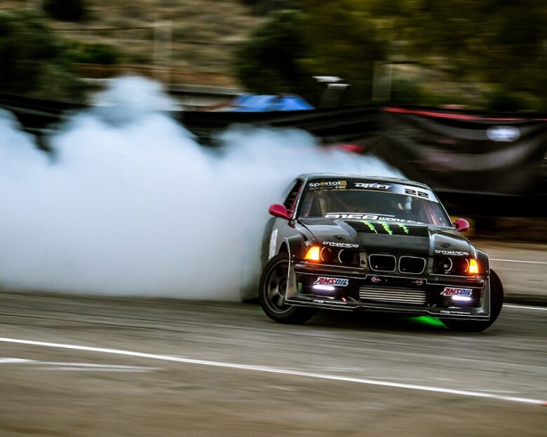 Σε 8 αγώνες θα λιώσουν λάστιχα και θα πηγαίνουν με τις «πόρτες»