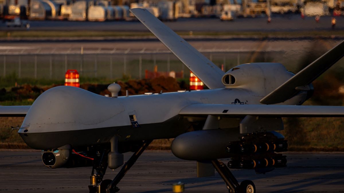 Κρίση στη Βενεζουέλα