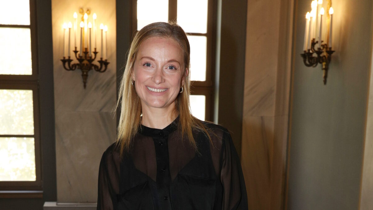 Λένα Δροσάκη