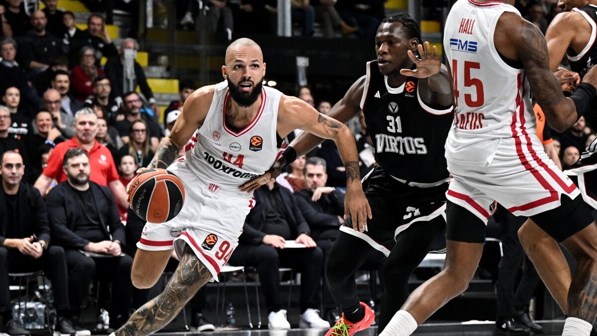 ΦΩΤΟ EUROKINISSI